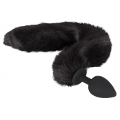 Игровой набор Pet Play Plug   Ears - Orion - купить с доставкой в Черкесске