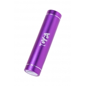 Портативное зарядное устройство A-toys 2400 mAh microUSB - A-toys - купить с доставкой в Черкесске