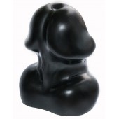 Сувенир в коробке  Босс - LOVETOY (А-Полимер) - купить с доставкой в Черкесске