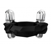 Вибронасадка HydroVIBE для гидропомп Bathmate - Bathmate - в Черкесске купить с доставкой