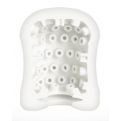 Компактный мастурбатор MasturbaTIN Dotty Dora - MyStim - в Черкесске купить с доставкой