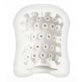 Компактный мастурбатор MasturbaTIN Dotty Donny - MyStim - в Черкесске купить с доставкой