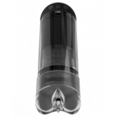 Вакуумная вибропомпа Extender Pro Vibrating Pump - Pipedream - в Черкесске купить с доставкой