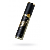 Минеральное массажное масло Orgie Sexy Therapy Amor - 200 мл. - ORGIE - купить с доставкой в Черкесске