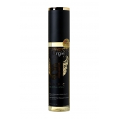 Растительное массажное масло Orgie Tantric Celestial Scent - 200 мл. - ORGIE - купить с доставкой в Черкесске