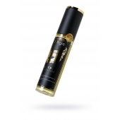 Растительное массажное масло Orgie Tantric Celestial Scent - 200 мл. - ORGIE - купить с доставкой в Черкесске
