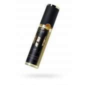 Растительное массажное масло Orgie Tantric Divine Nectar - 200 мл. - ORGIE - купить с доставкой в Черкесске