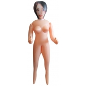 Секс-кукла Каролина - Erowoman-Eroman - в Черкесске купить с доставкой