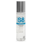 Универсальный лубрикант на водной основе S8 Original Lubricant - 250 мл. - Stimul8 - купить с доставкой в Черкесске