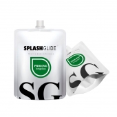 Пролонгирующий лубрикант на водной основе Splashglide Long Play Prolong - 100 мл. - Splashglide - купить с доставкой в Черкесске