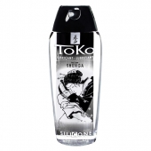 Силиконовый лубрикант Toko - 165 мл. - Shunga - купить с доставкой в Черкесске