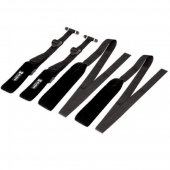 Любовные качели на дверь - Lux Fetish - купить с доставкой в Черкесске