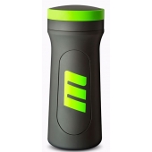 Мастурбатор-вагина M2 SUPERIOR STROKER - Blush Novelties - в Черкесске купить с доставкой