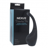 Анальный душ Nexus Douche Pro - Nexus Range - купить с доставкой в Черкесске