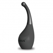 Анальный душ Nexus Douche Pro - Nexus Range - купить с доставкой в Черкесске