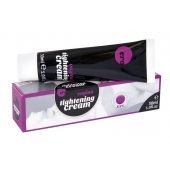 Сужающий вагинальный крем для женщин Vagina Tightening Cream - 30 мл. - Ero - купить с доставкой в Черкесске