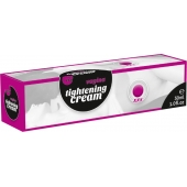 Сужающий вагинальный крем для женщин Vagina Tightening Cream - 30 мл. - Ero - купить с доставкой в Черкесске