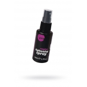 Сужающий спрей для женщин Vagina Tightening Spray - 50 мл. - Ero - купить с доставкой в Черкесске