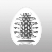 Мастурбатор-яйцо EGG Brush - Tenga - в Черкесске купить с доставкой