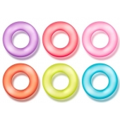 Набор из 6 эрекционных колец King of the Ring - Blush Novelties - в Черкесске купить с доставкой