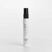 Спрей для усиления слюноотделения Slow Sex Mouthwatering Spray - 13 мл. - Bijoux Indiscrets - купить с доставкой в Черкесске