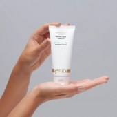 Натуральный лубрикант с алоэ вера и экстрактом шалфея - 100 мл. - YESforLOV - купить с доставкой в Черкесске