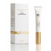 Вагинальный гель для возбуждения G-SPOT GEL - 10 гр. - YESforLOV - купить с доставкой в Черкесске