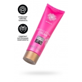 Возбуждающий крем для женщин Stimulation Cream - 30 мл. - Shiatsu - купить с доставкой в Черкесске