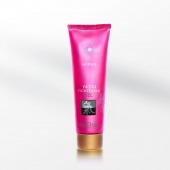 Сужающий гель для женщин Vagina Tightening Gel - 30 мл. - Shiatsu - купить с доставкой в Черкесске