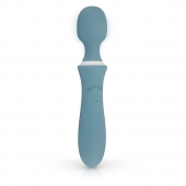 Жезловый вибромассажёр The Orchid Wand Vibrator - ONE DC B.V.