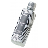 Массажное масло ANIMALS by Fatima Moura с возбуждающим эффектом - 130 мл. - INTT - купить с доставкой в Черкесске