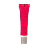 Возбуждающий гель для клитора сильного действия JO SPICY CLITORAL GEL - 10 мл. - System JO - купить с доставкой в Черкесске