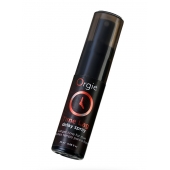 Спрей для продления эрекции ORGIE Time lag - 25 мл. - ORGIE - купить с доставкой в Черкесске