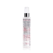 Увлажняющий интимный гель Active Glide Prebiotic - 100 гр. - Биоритм - купить с доставкой в Черкесске