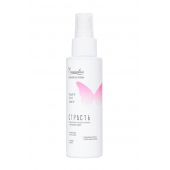 Спрей для тела и волос с феромонами  Страсть  - 150 мл. - 