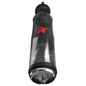 Мега-мастурбатор Deluxe Mega-Bator - Pipedream - в Черкесске купить с доставкой