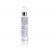 Увлажняющий интимный гель Active Glide Allantoin - 100 гр. - Биоритм - купить с доставкой в Черкесске