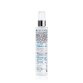 Увлажняющий интимный гель Active Glide Hyaluronic - 100 гр. - Биоритм - купить с доставкой в Черкесске