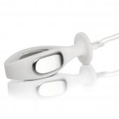 Вагинальный электростимулятор Julian - MyStim - купить с доставкой в Черкесске