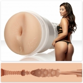 Мастурбатор-анус Fleshlight Girls - Eva Lovia Spice - Fleshlight - в Черкесске купить с доставкой