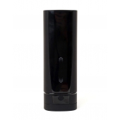 Мастурбатор для секса на расстоянии Onyx+ - Kiiroo - в Черкесске купить с доставкой
