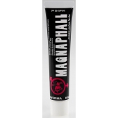 Крем для мужчин Magnaphall для увеличения члена - 40 мл. - Inverma - в Черкесске купить с доставкой