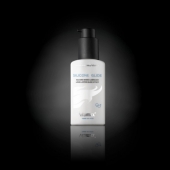 Силиконовый лубрикант Viamax Silicone Glide - 70 мл. - Viamax - купить с доставкой в Черкесске