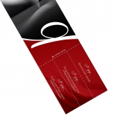 Эротическая игра-купоны с желаниями «Я хочу» - Сима-Ленд - купить с доставкой в Черкесске