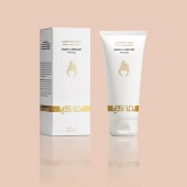 Лубрикант на водной основе с согревающим эффектом Warming Unisex Lubricant - 100 мл. - YESforLOV - купить с доставкой в Черкесске
