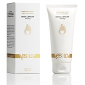 Лубрикант на водной основе с согревающим эффектом Warming Unisex Lubricant - 100 мл. - YESforLOV - купить с доставкой в Черкесске