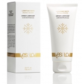 Лубрикант на водной основе с охлаждающим эффектом Unlimited Freshness Unisex Lubricant - 100 мл. - YESforLOV - купить с доставкой в Черкесске