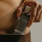 Силиконовый лубрикант THICK CONSISTENCY - 150 мл. - YESforLOV - купить с доставкой в Черкесске