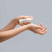 Ухаживающая сыворотка INTIMATE SERUM - 30 мл. - YESforLOV - купить с доставкой в Черкесске