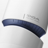 Мастурбатор TENGA AERO Cobalt Ring - Tenga - в Черкесске купить с доставкой